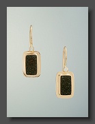 3-101_ER9627 black druse